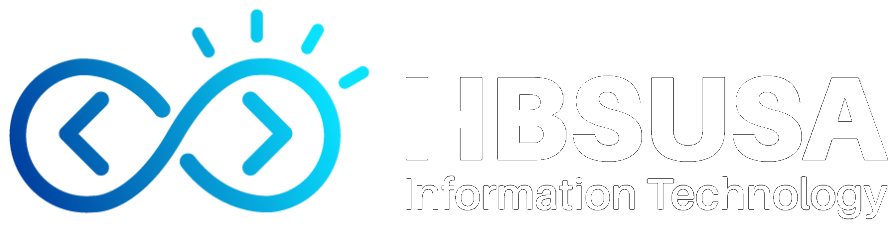 HBSUSA Information Technology